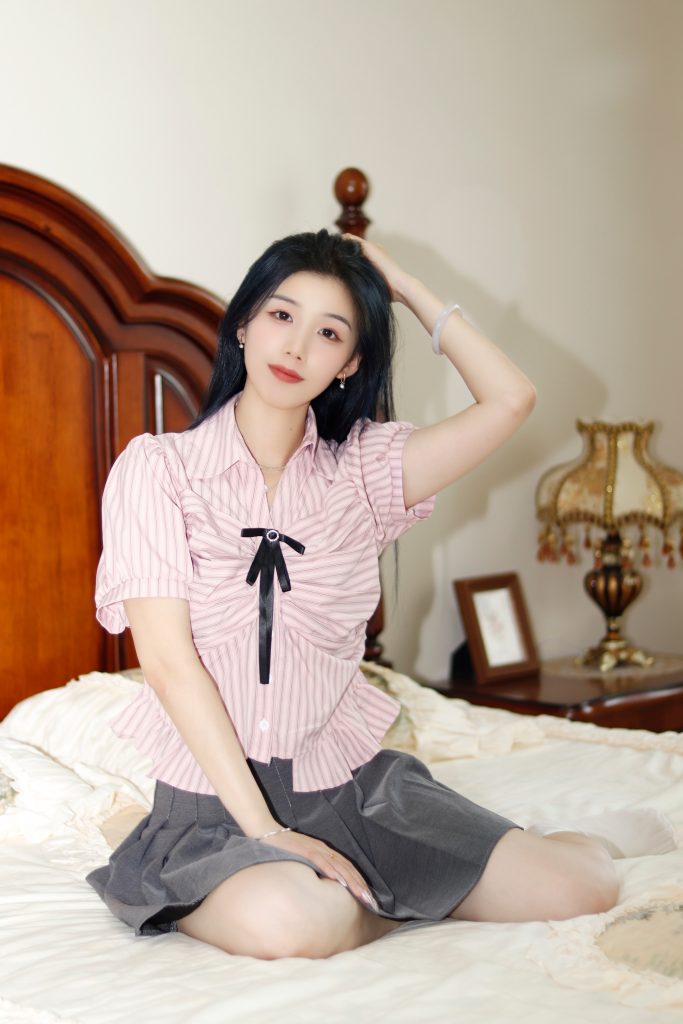 20240605134223842-mmexport1717319061344