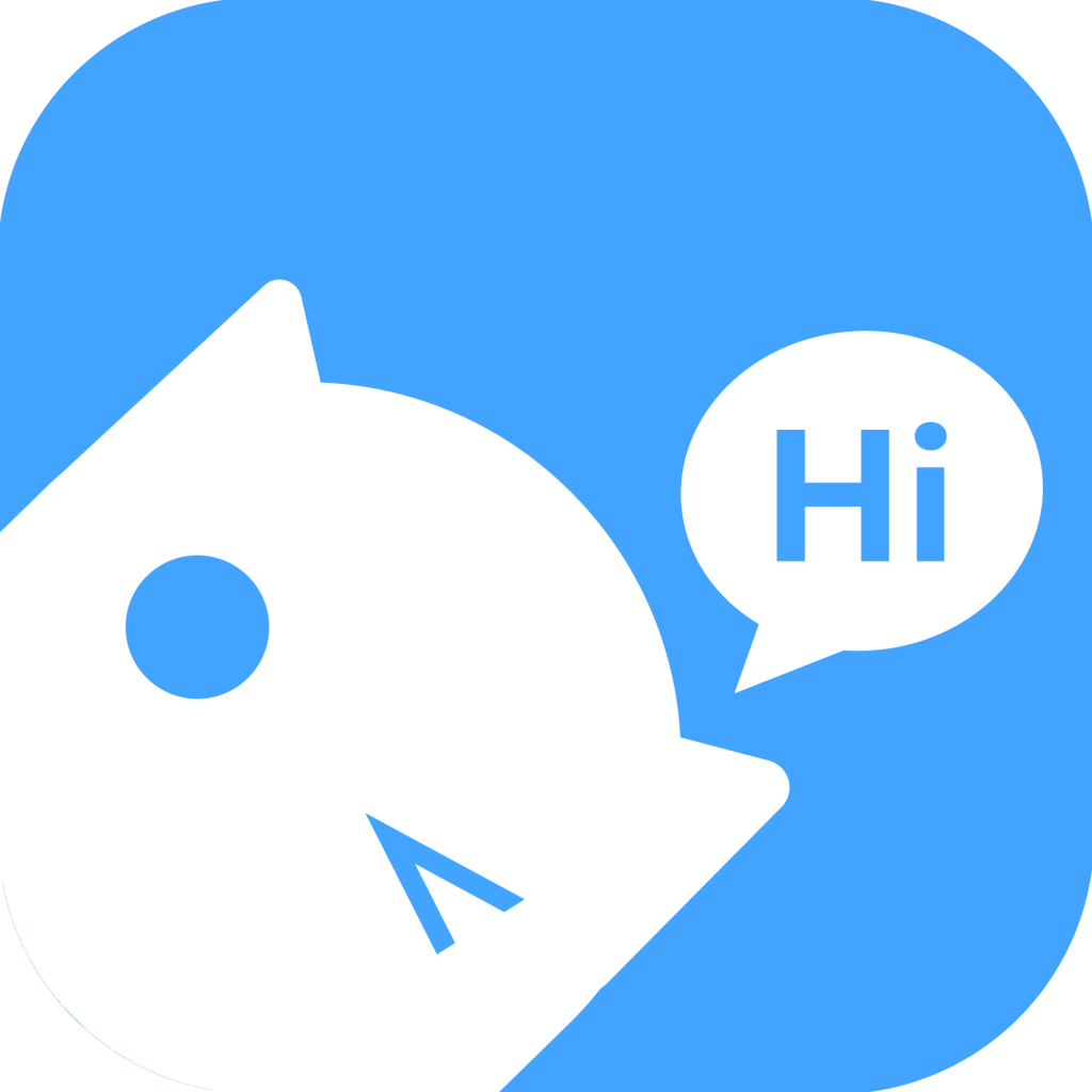 20240613230332764-MAONI新logo2