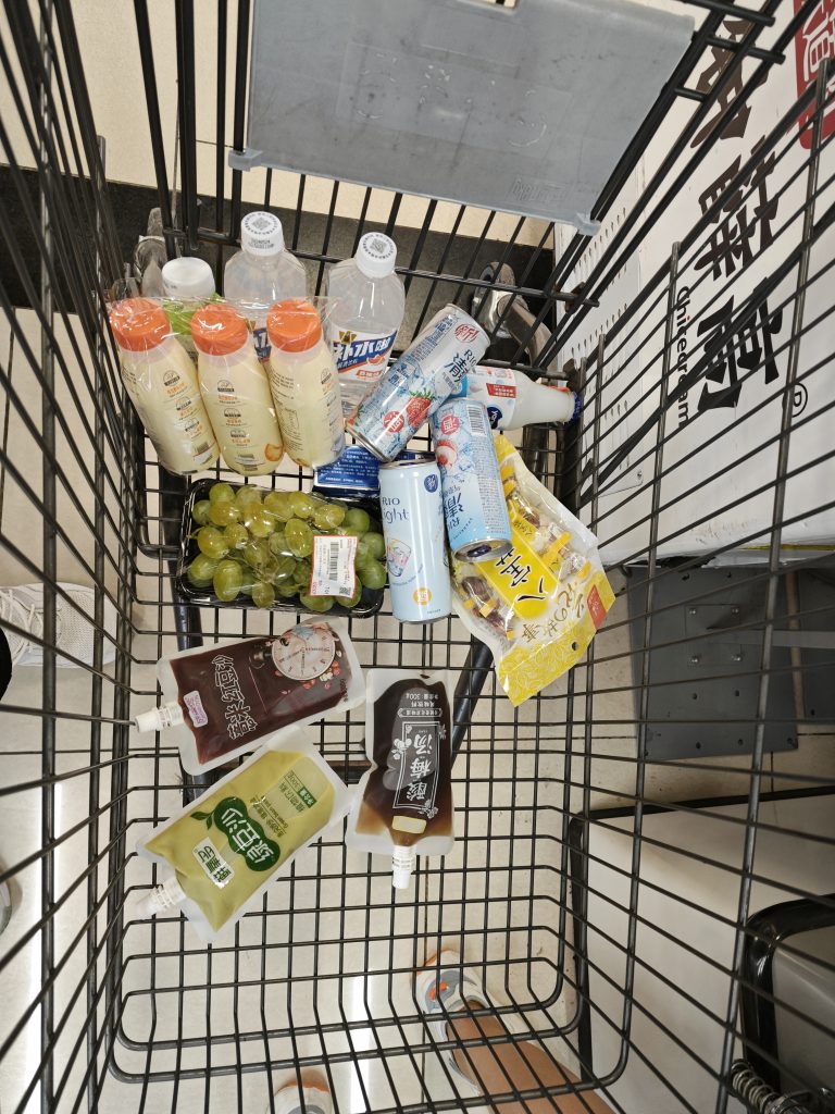 20240624002029402-1000000109