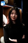 ?莒县·上水咖啡-猫匿