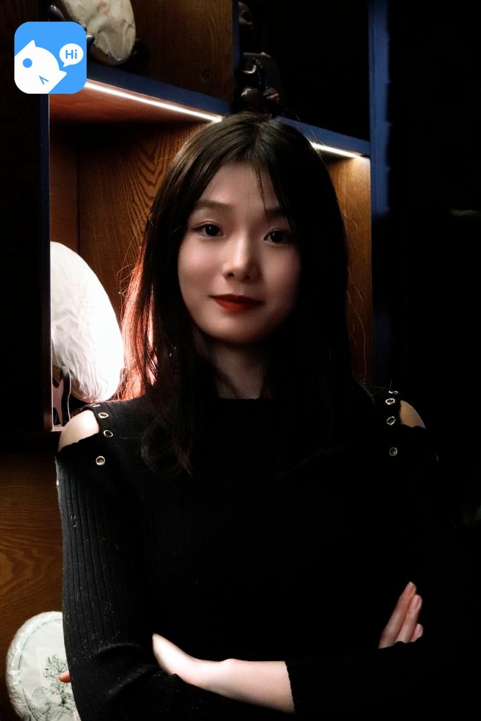 20240801150836315-1000019606