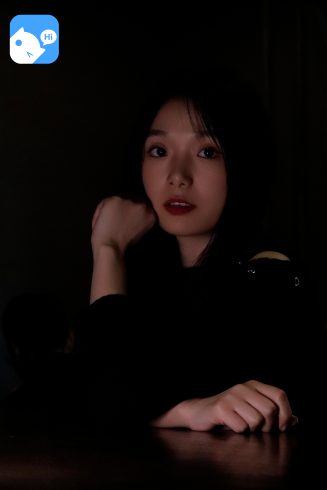 ?莒县·上水咖啡-猫匿