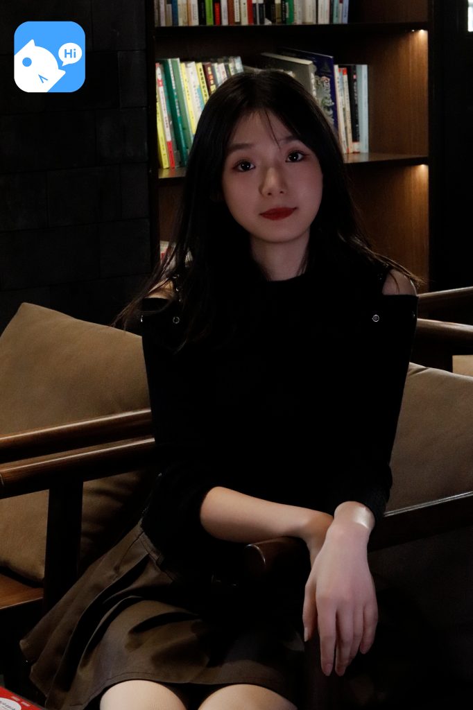 20240801150903220-1000019602