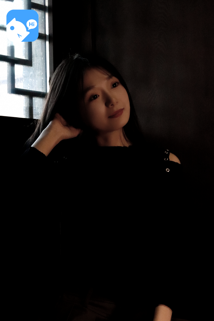 20240801150903836-1000019612