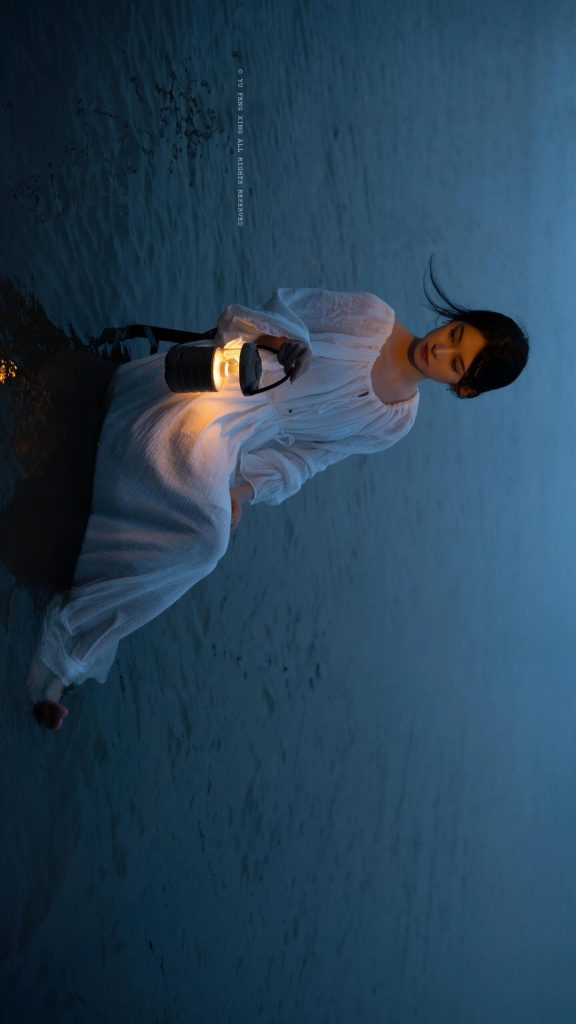 20241024204839356-mmexport1724949837017