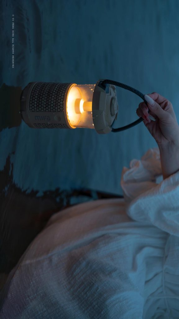 20241024204839419-mmexport1724949837293