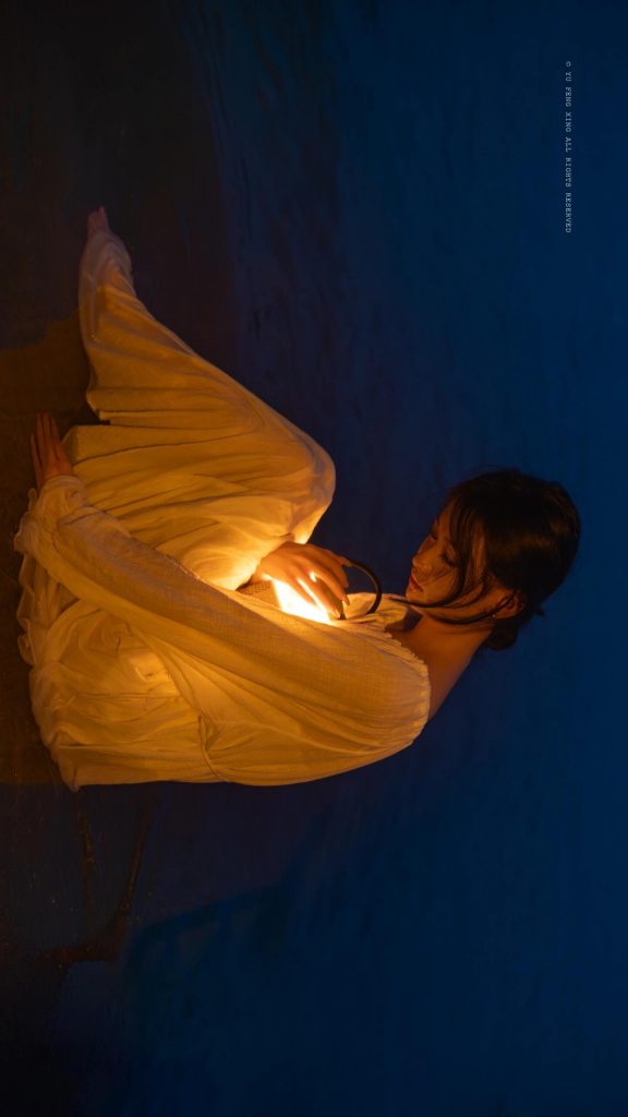 20241024204843526-mmexport1724949837718