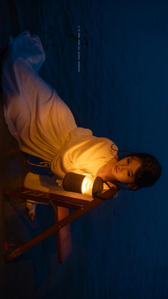 20241024204843601-mmexport1724949837573