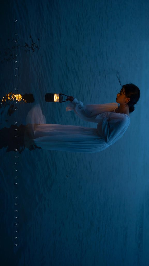 20241024204843615-mmexport1724949837842