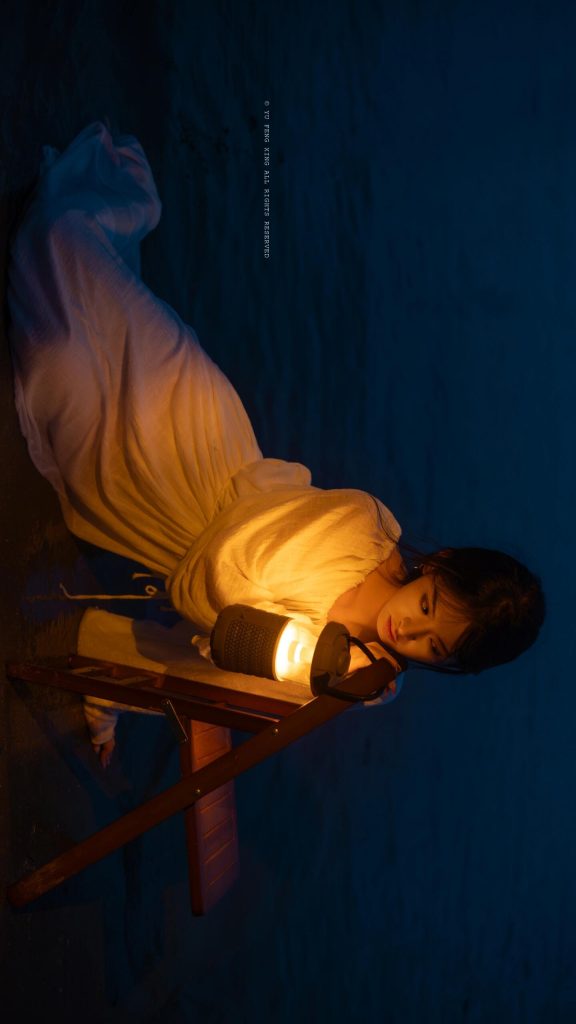 20241024204843994-mmexport1724949837407