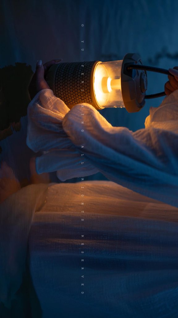 20241024204847523-mmexport1724949838159