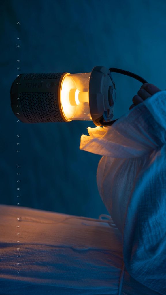 20241024204847648-mmexport1724949838013