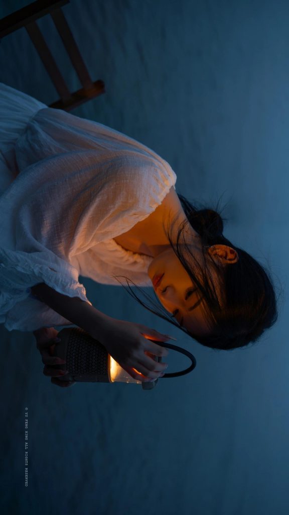 20241024204848172-mmexport1724949838328