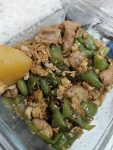 这个好吃-猫匿