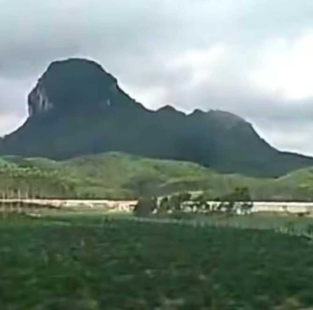 20241213151833105-mmexport1734003017942