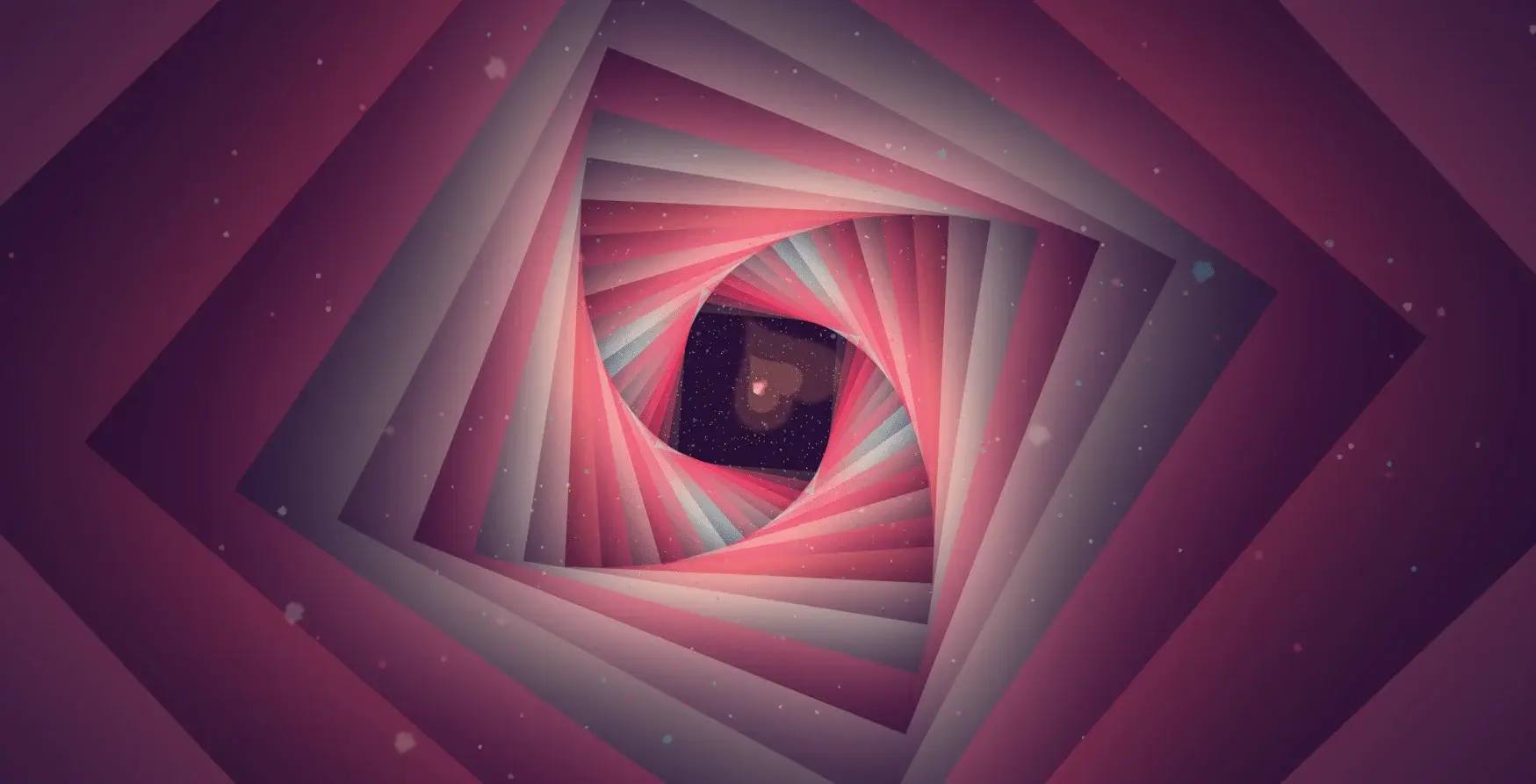 图片[5]-外链重定向go页面代码分享-猫匿