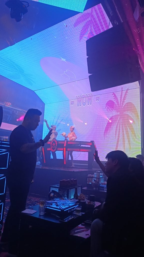 20241221011043377-wx_camera_1734712603081