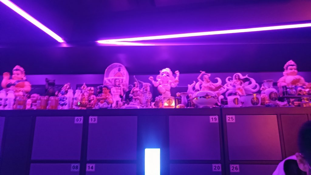 20241221011055707-wx_camera_1734711748061