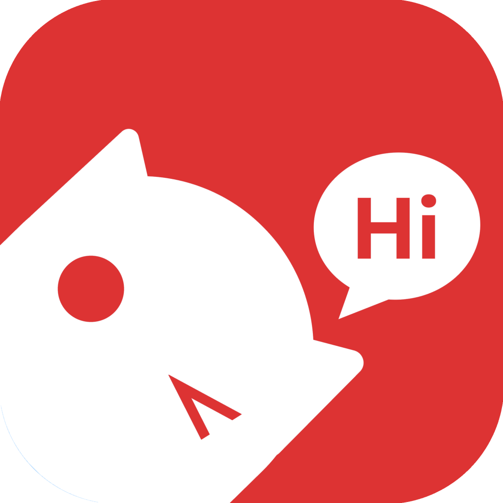 20241231130932297-2025maoni