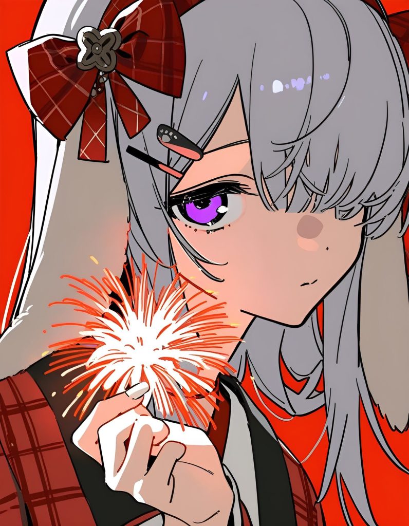 20250103012719712-aca18746-e4b3-4cc6-9299-5d0af97fc50a