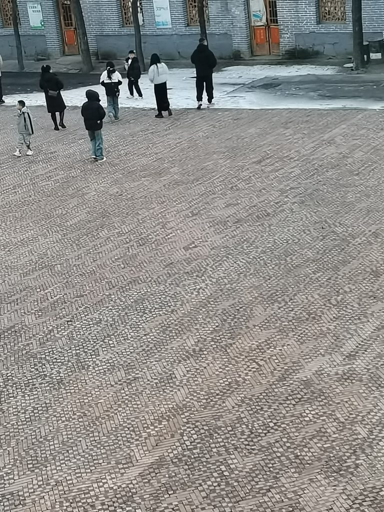 20250130175223620-IMG_20250129_173811