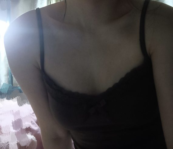 好像没什么人-猫匿