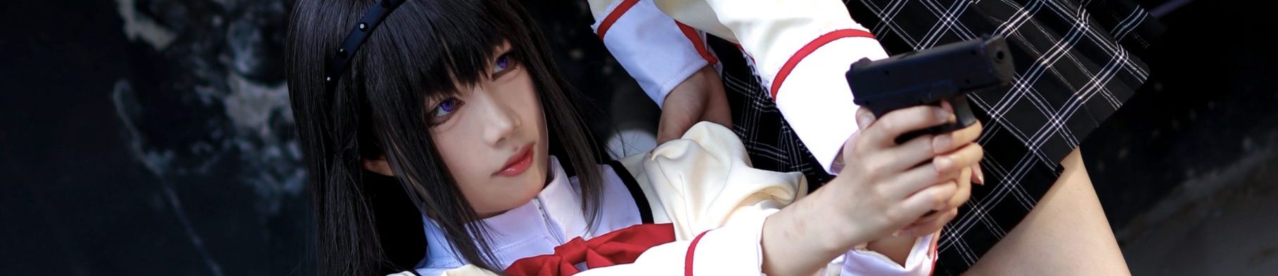 猫匿 - 记录 分享 吐槽 互助！