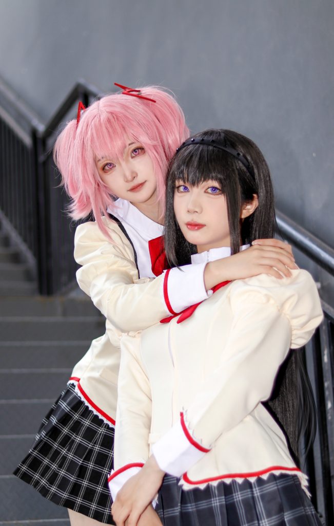 20250217012319163-mmexport1717147856583