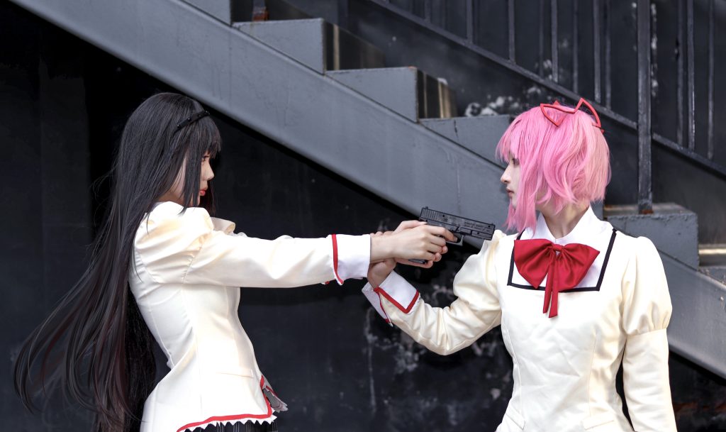 20250217012319269-mmexport1717147864633