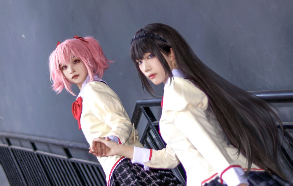 20250217012319348-mmexport1717147880491