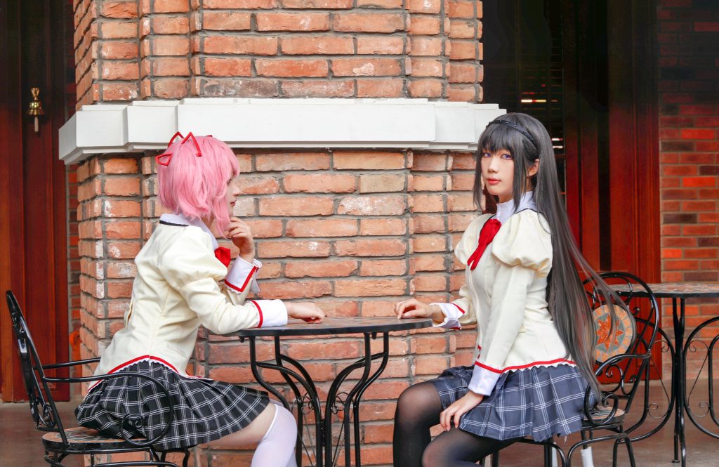 20250217012320128-mmexport1717147850824