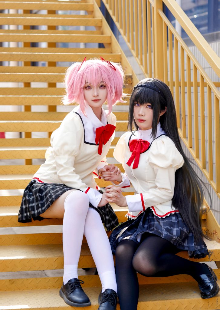 20250217012410540-mmexport1717147841421