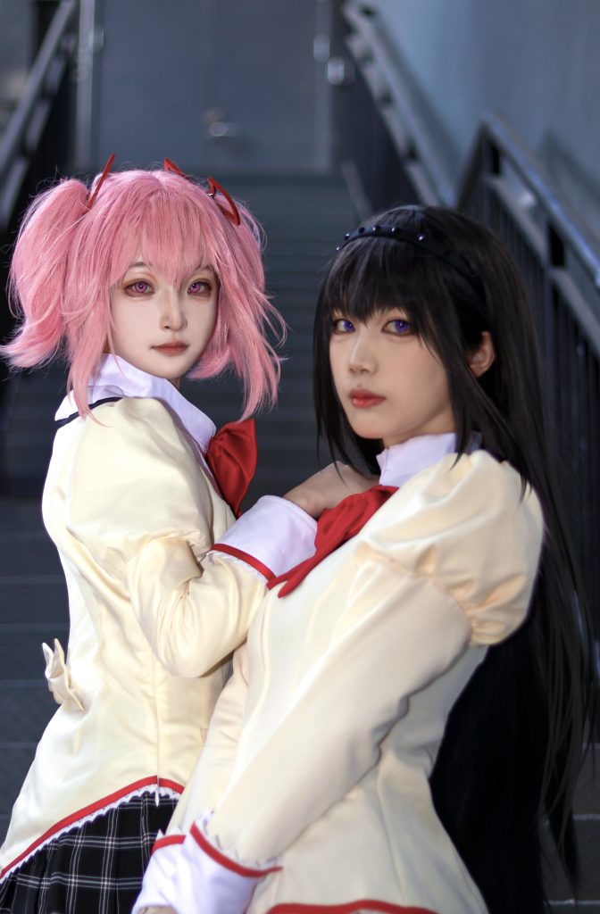 20250217012412483-mmexport1717147811204