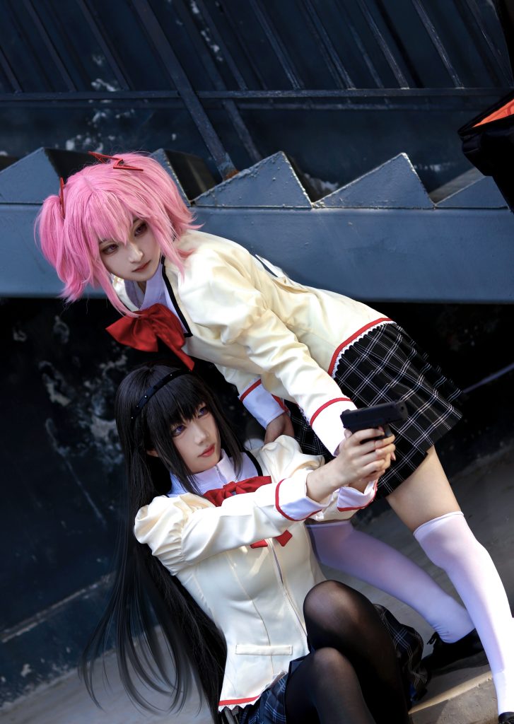 20250217012412516-mmexport1717147818063