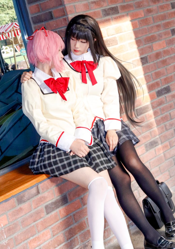 20250217012412805-mmexport1717147805365