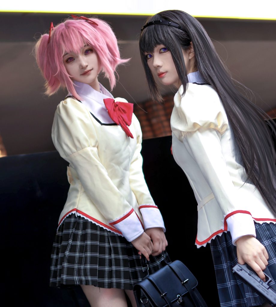 20250217012434963-mmexport1717147789462