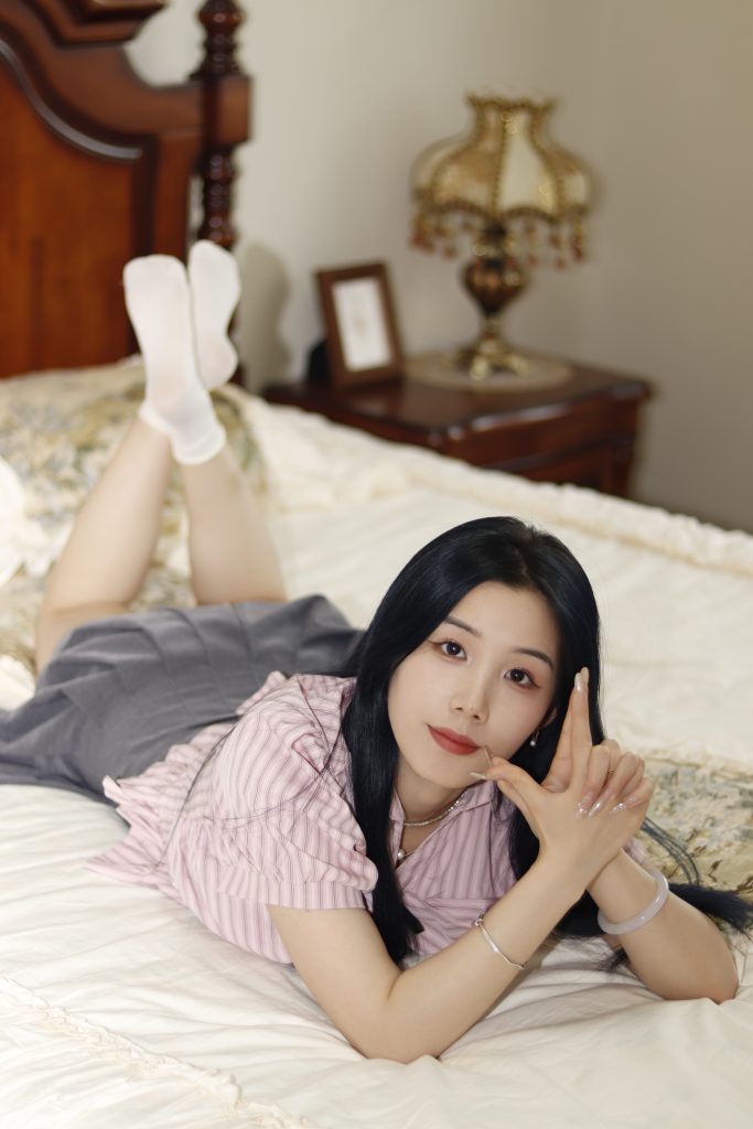 20250217021028567-_MG_4760