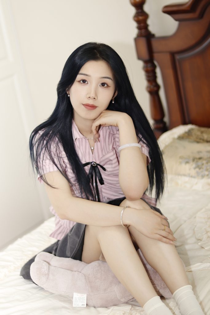 20250217021028879-_MG_4776