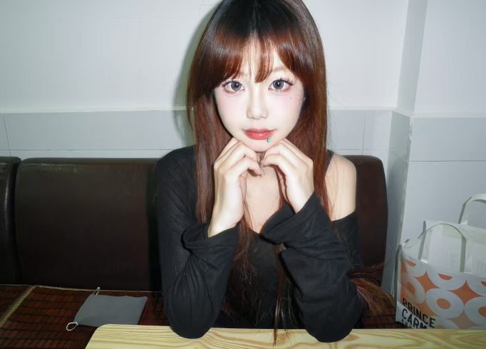 这边也发一下-猫匿