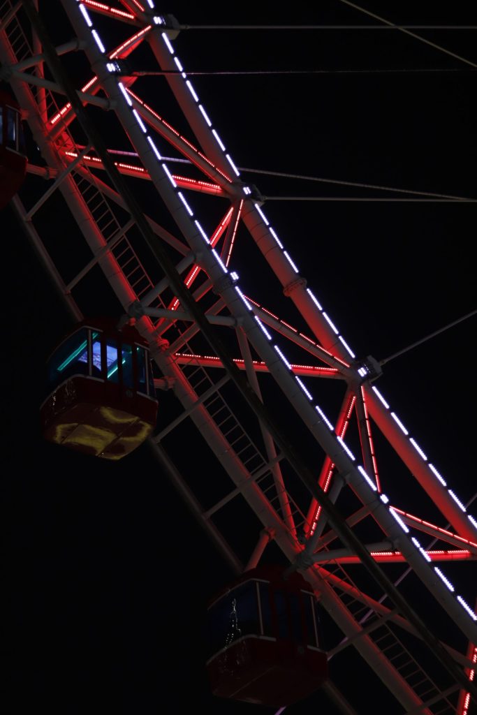 20250224002114265-20240404193638__MG_3133