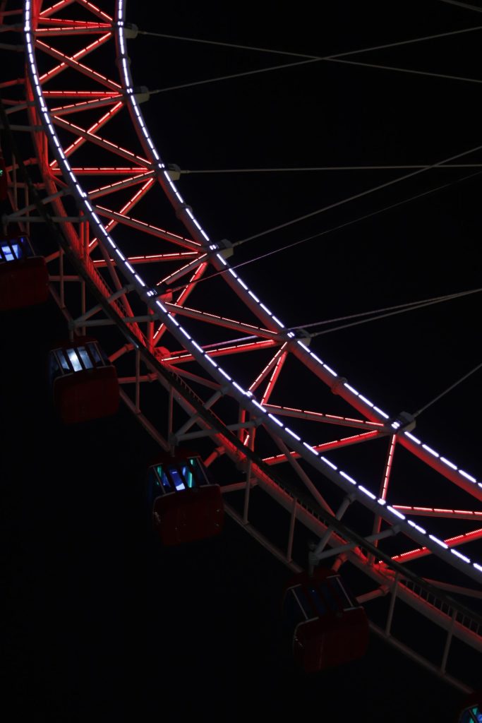 20250224002130305-20240404193753__MG_3135