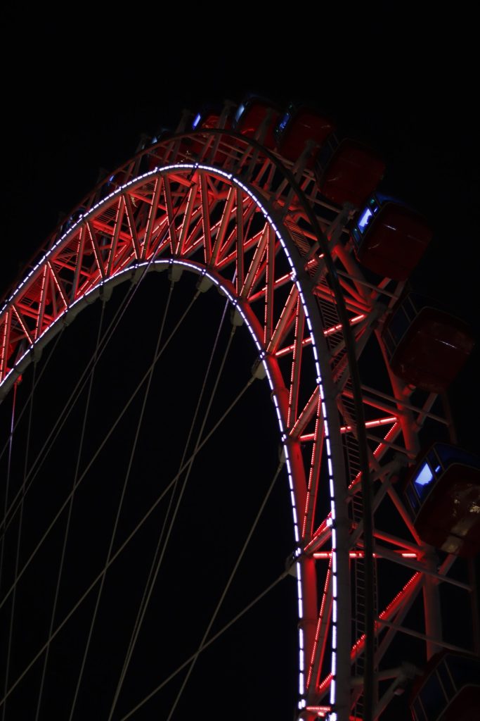 20250224002130862-20240404194014__MG_3136