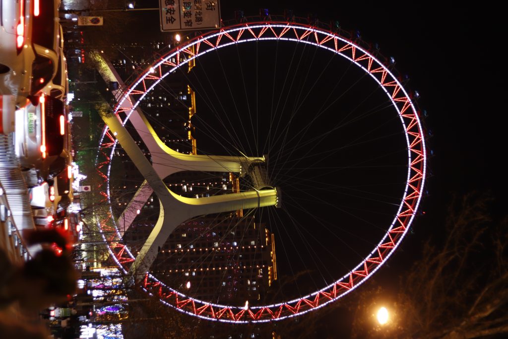 20250224002131965-20240404192926__MG_3129