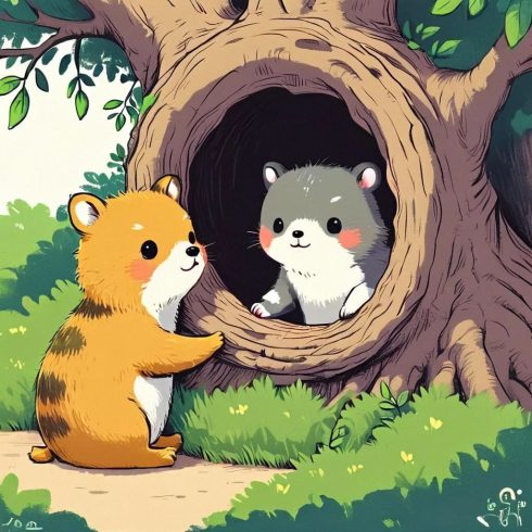 最近在玩开发，搞个匿名留言APP-猫匿