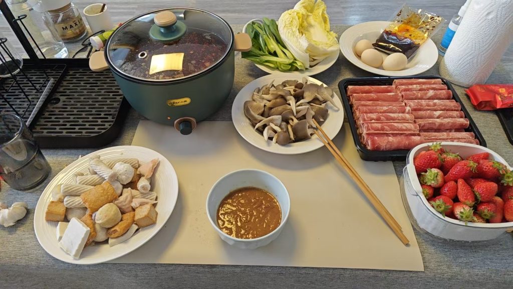 20250302170750466-1000033970