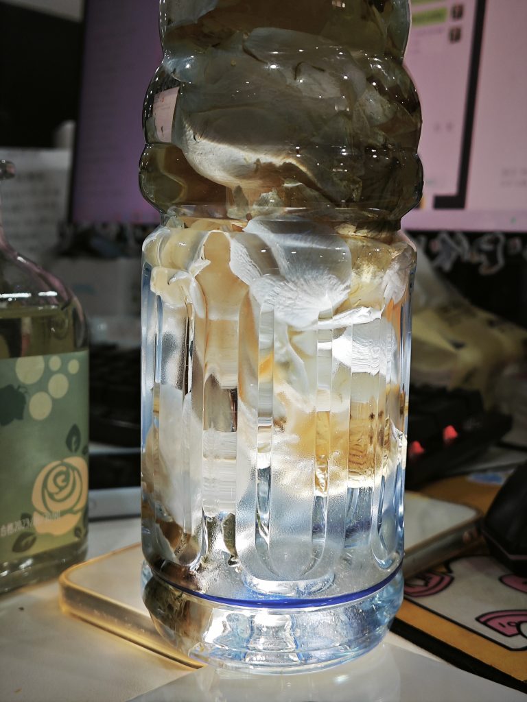 20250328231419481-1000036102