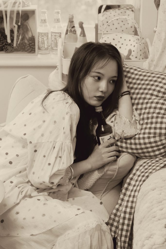 20250422014827635-1000037736