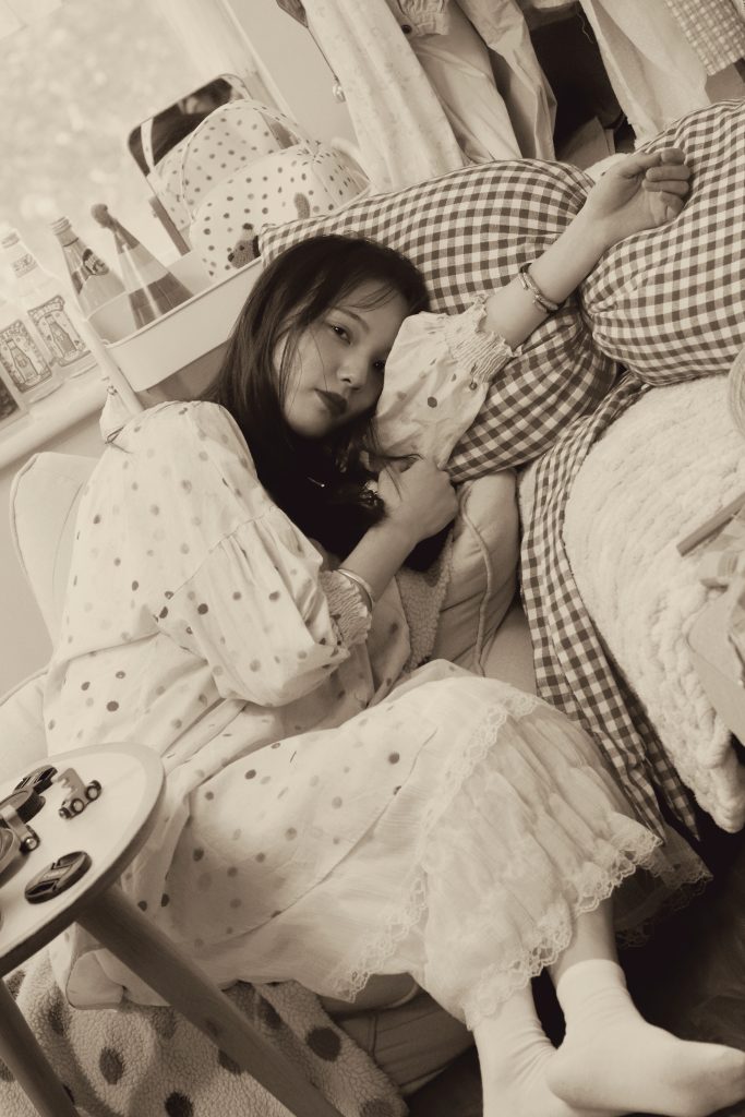 20250422014828226-1000037734