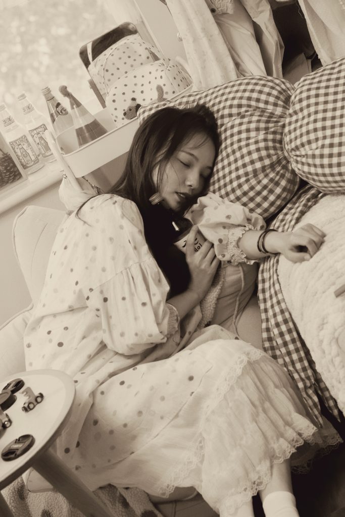 20250422014830530-1000037735