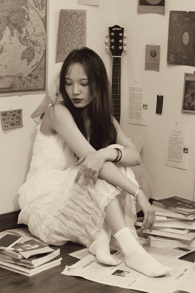 20250422014831404-1000037733